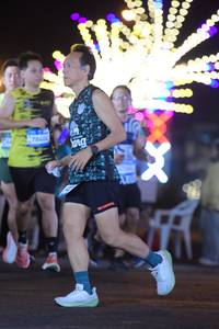 BIB: 78406
                            <button type="button" onclick="openModal(23112999)" class="btn btn-primary btn-sm float-right btn-popup" data-toggle="modal" data-target=".modal-high-quality">
                        <i class="fas fa-shopping-cart"></i> Add to Cart
                    </button>
                                            <button type="button" onclick="isThisMe(23112999, true)" class="btn btn-success btn-sm float-right btn-popup btn-isme hidden" data-toggle="tooltip" data-placement="bottom" title="นี่คือรูปของคุณใช่ไหม คลิกที่นี่เพื่อเอาเข้าอัลบั้ม">
                        <i class="fas fa-plus"></i> Add to album
                    </button>
                    <button type="button" onclick="isThisMe(23112999, false)" class="btn btn-warning btn-sm float-right btn-popup btn-isnotme hidden">
                        <i class="fas fa-ban"></i> Remove from album
                    </button>